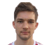 brandon fricke - Team Greenville Triumph 300565 Football Live