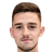 Alejandro Mendez - Team Granada Cf 303758 Scores