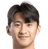 Kim Geon-ung - Team Jeju Sk Fc 300860 Live Football