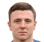 Declan Hughes - Team Stenhousemuir 300046 Football Score
