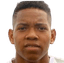 Jaime de Jesus Diaz Montes - Team Boyaca Chico 306086 Scores