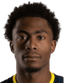Noah Powder - Team Trinidad And Tobago 304042 Live Football
