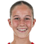 Maj Schneider - Live Team Sc Freiburg Women 309178