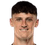 James Pardington - Team Lincoln City 305680 Live Score