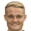 Amos Pieper - Team Leeds United 303752 Football Live Score