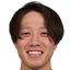 Kohei Takahashi - Team Vanraure Hachinohe Fc 299711 Live Score