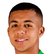 Cristian Blanco - Team Boyaca Chico 306086 Football Live