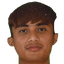 zahrul zulkeflee - Team Sarawak United 343651 Live Football