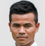 Chawanwat Srisook - Team Royal Thai Navy Fc 312597 Scores
