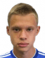 Egor·Egorov - Live Team Fc Yessentuki 345263