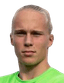 Georg Mattias Lagus - Team Fc Nomme United 299819 Results