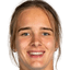 Lina von Schrader - Team Rb Leipzig Women 341181 Results
