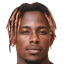 Abdoul Guiebre - Team Ascoli 304346 Live Football