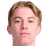 Isak Holmen - Team Rosenborg 301018 Football Score