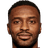 Ismaeel Mohammad - Team Al Duhail Sports Club 315984 Football Result