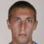 Aleksandar Bashliev - Team Vihren Sandanski 307230 Live Football