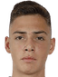 Preslav·Bachev - Team Fc Dunav Ruse 297991 Live Score Today