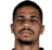 Micael dos Santos Silva - Team Inter Miami Cf 300651 Football Result