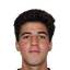 alejandro cardenas - Team Club America 301357 Football Result