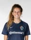 Ryan Williams - Team North Carolina Courage Women 300604 Live Score Today