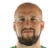Lukáš Hroššo - Team Dukla Banska Bystrica 299643 Schedule