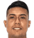 Raziel Garcia - Team Depsan Martin 299129 Live Football