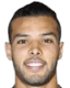Achraf marzak - Team Maghrib Association Tetouan 312040 Result