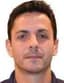 Álvaro Mejía - Team Qatar U 304821 Schedule