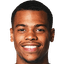 Lukas Nmecha - Team Leicester City 303804 Scores