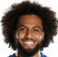 Jaïro Riedewald - Team Sheffield United 303742 Sport