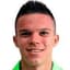 Walmer Pacheco - Team Deportivo Pereira 307395 Football Score