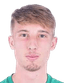 Nace Koprivnik - Team Krka 318907 Live
