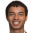 corentin louakima - Team Cd Tudelano 320775 Live Result