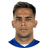 Rodrigo Zalazar Martínez - Team Sporting Braga 301558 Live Result