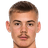 Filip Jørgensen - Team Rc Strasbourg Alsace 302315 Football Live