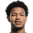 Shandre Campbell - Team Kv Kortrijk 302916 Football Live Score