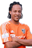 Charles herold - Team Cibao Fc 301369 Live Result