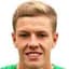 David Gold - Team Hibernian 300154 Football