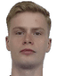 Ioann Nemchenok - Live Team Fc Vitebsk Reserves 332564