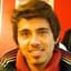 Ömer Kandemir - Team Erbaaspor S 327268 Scores