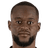 Jordy Gaspar - Team Fc Rouen 303872 Scores