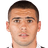 Gjelbrim Taipi - Team Prishtina 330782 Live Score Today