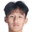 Liu Binglin - Player Liu Binglin 1016445 307788 Football Result