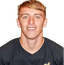Daniel Atherton - Team Warrington Town Afc 303673 Scores