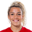 Celin Ildhusoy - Team Norway Women 302978 Football