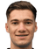 Lucas Sanseviero - Team Real Valladolid 303844 Results