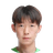 Ma Yujun - Team Chongqing Tonglianglong 299824 Football Score
