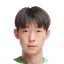 Ma Yujun - Team Chongqing Tonglianglong 299824 Football Score