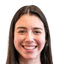 carolina correia - Team Portugal Women 303037 Live Football