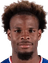 Joseph Séry - Live Team Fc Karpaty Lviv 302188